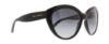 Picture of Dolce & Gabbana Sunglasses DG4239