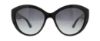 Picture of Dolce & Gabbana Sunglasses DG4239