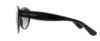 Picture of Dolce & Gabbana Sunglasses DG4239