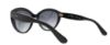 Picture of Dolce & Gabbana Sunglasses DG4239