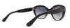 Picture of Dolce & Gabbana Sunglasses DG4239