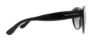 Picture of Dolce & Gabbana Sunglasses DG4239