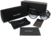 Picture of Dolce & Gabbana Sunglasses DG4239