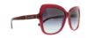 Picture of Dolce & Gabbana Sunglasses DG4244