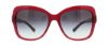 Picture of Dolce & Gabbana Sunglasses DG4244