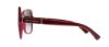Picture of Dolce & Gabbana Sunglasses DG4244