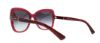 Picture of Dolce & Gabbana Sunglasses DG4244
