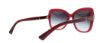 Picture of Dolce & Gabbana Sunglasses DG4244