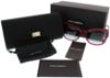 Picture of Dolce & Gabbana Sunglasses DG4244