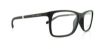 Picture of Dolce & Gabbana Eyeglasses DG5004