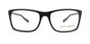 Picture of Dolce & Gabbana Eyeglasses DG5004