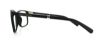Picture of Dolce & Gabbana Eyeglasses DG5004