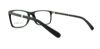 Picture of Dolce & Gabbana Eyeglasses DG5004