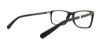 Picture of Dolce & Gabbana Eyeglasses DG5004