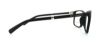 Picture of Dolce & Gabbana Eyeglasses DG5004