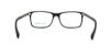 Picture of Dolce & Gabbana Eyeglasses DG5004