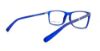 Picture of Dolce & Gabbana Eyeglasses DG5004