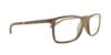 Picture of Dolce & Gabbana Eyeglasses DG5004