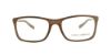 Picture of Dolce & Gabbana Eyeglasses DG5004