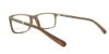 Picture of Dolce & Gabbana Eyeglasses DG5004