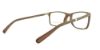 Picture of Dolce & Gabbana Eyeglasses DG5004
