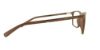 Picture of Dolce & Gabbana Eyeglasses DG5004