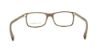 Picture of Dolce & Gabbana Eyeglasses DG5004