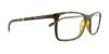 Picture of Dolce & Gabbana Eyeglasses DG5004