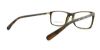 Picture of Dolce & Gabbana Eyeglasses DG5004