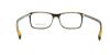Picture of Dolce & Gabbana Eyeglasses DG5004