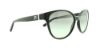 Picture of Dkny Sunglasses DY4117