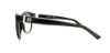 Picture of Dkny Sunglasses DY4117