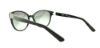Picture of Dkny Sunglasses DY4117
