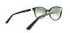 Picture of Dkny Sunglasses DY4117
