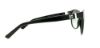 Picture of Dkny Sunglasses DY4117