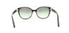 Picture of Dkny Sunglasses DY4117