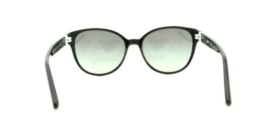 Picture of Dkny Sunglasses DY4117