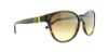 Picture of Dkny Sunglasses DY4117
