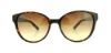 Picture of Dkny Sunglasses DY4117