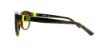 Picture of Dkny Sunglasses DY4117