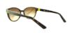 Picture of Dkny Sunglasses DY4117