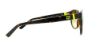 Picture of Dkny Sunglasses DY4117