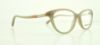 Picture of Michael Kors Eyeglasses MK4021B