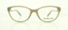 Picture of Michael Kors Eyeglasses MK4021B
