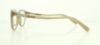 Picture of Michael Kors Eyeglasses MK4021B