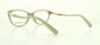 Picture of Michael Kors Eyeglasses MK4021B