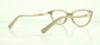 Picture of Michael Kors Eyeglasses MK4021B