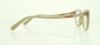 Picture of Michael Kors Eyeglasses MK4021B