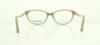Picture of Michael Kors Eyeglasses MK4021B