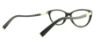 Picture of Michael Kors Eyeglasses MK4021B